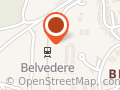 Belvidere Park Retirement Village