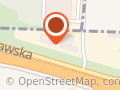 Mobilna Naprawa - Serwis Plandek