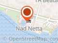 Hotel Nad Nettą