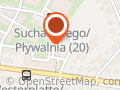 Myjnia Samoobsługowa - Bezdotykowa Wash Karcher Augustów