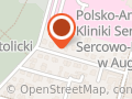 Letnik