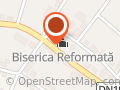 Biserica Reformată