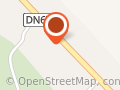 DGD Motors