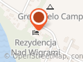 Rezydencja Nad Wigrami