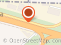 TyreStock.pl - internetowy sklep z oponami