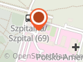 Sklep Medyczny Augustów ul. Szpitalna - Centrum Ortopedyczno-Protetyczne
