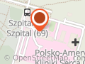 Radiologica Augustów