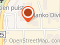 Sale Hanko Hangö