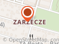 Modzelewscy s.c.
