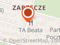 Pokoje Gościnne Plus
