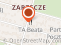 Restauracja Ta Beata