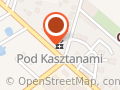 Apteka "Pod Kasztanami"