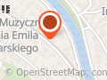 Czyste Wnętrza