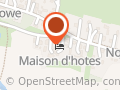 Maison d'hotes