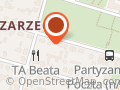 Pensjonat Augustów
