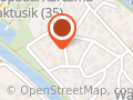 Instalatorstwo Sznitarne i C O Usługi Ślusarskie Mieczysław Karp