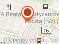 Koncentrator Tlenu Sklep Medyczny