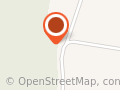 Alifrosti Kristiina