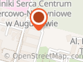 Kościół Boży "Dom Wody Żywej" W Augustowie
