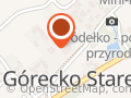 Ochotnicza Straż Pożarna