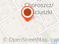 Parafia rzymskokatolicka pw. Najświętrzego Serca Jezusowego