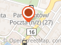 Sklep Spożywczo-przemysłowy