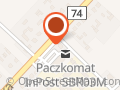 Stokrotka