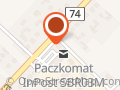 Robert Panas Zakład Drzewny