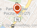 SKLEP SPOŻYWCZO-PRZEMYSŁOWY MAŁGORZATA KLUKOWSKA