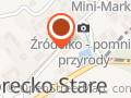 Zajazd