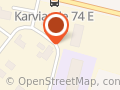 Kiinteistö Oy Parkanon Pentinkulma