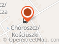 Podlasiak. Firma Ogólnobudowlana