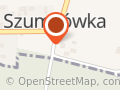 Pod Świętą Górą