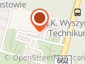 UCZNIOWSKI KLUB SPORTOWY TECHNIK AUGUSTÓW