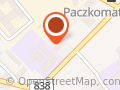 Urząd Gminy Trawniki