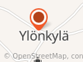 Kauppayhtymä Ujanen Oy