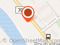 Ketola Raija Pirkko Kaarina