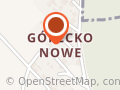 Agroturystyka