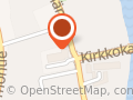 K-Market Rannankulma