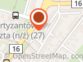 Katolickie Towarzystwo Służby Dzieciom - Hospicjum