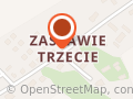 Anchor Spółka Z O.o.