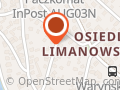 Palczewska A., agent ubezpieczeniowy