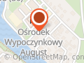 Kris. Usługi kamieniarskie. Stasiułewicz K.