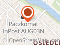 Węgrzynowicz Szymon. Usługi remontowo - budowlane