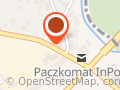 FIRMA HANDLOWO USŁUGOWA VICTORIA