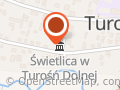 Ochotnicza Straż Pożarna Turośń Dolna