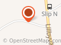 Slip Entreprenad Öb