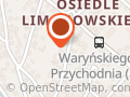 Pod Dębem
