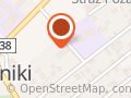 Przedszkole