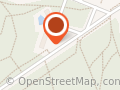 Hanko Camping Silversand